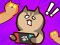 Spel Stealth Master: Sneak Cat aanlyn