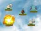 Spel Blobs And Sheep aanlyn