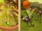 Spel Zombie Hit aanlyn