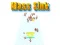 Spel Mass Sink aanlyn