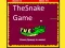 Spel The Snake aanlyn