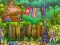 Spel Hidden pokemon aanlyn