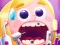 Spel Funny Dentist Surgery 2022 aanlyn