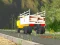 Spel Impossible Cargo Truck Driver 2025 aanlyn