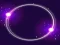 Spel NEON 360 aanlyn
