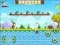 Spel King Kong Hero aanlyn