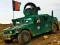 Spel Military Vehicles Puzzle aanlyn
