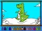 Spel Super Game Coloring aanlyn