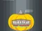 Spel FlappyCat Crazy Halloween aanlyn