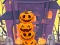 Spel Pumpkin tower halloween aanlyn