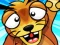 Spel Lemmings Savior aanlyn