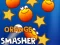 Spel Orange Smasher aanlyn
