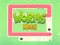 Spel Worms Lines aanlyn