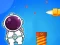 Spel Space aanlyn