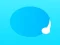 Spel Cricle Dash! aanlyn