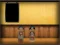 Spel Amgel Kids Room Escape 94 aanlyn