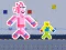Spel New Noob Mommy Long aanlyn