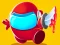 Spel Impostor Killer aanlyn