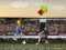 Spel Soccer Rush aanlyn