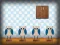 Spel Amgel Easy Room Escape 55 aanlyn