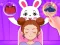 Spel Guess Your Dressup aanlyn