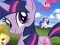Spel My Little Pony Slide aanlyn