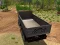 Spel Offroad Cargo Truck 2024 aanlyn