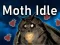 Spel Moth Idle aanlyn
