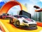 Spel Car Driving 3d Simulator aanlyn