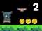 Spel Viking Adventures 2 aanlyn