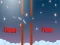 Spel Flappy Plane aanlyn