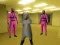 Spel Ratomilton at Squid Game Backrooms aanlyn