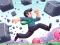 Spel Avoider aanlyn