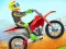 Spel Hill Moto Racing aanlyn