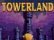 Spel Towerland aanlyn