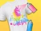 Spel Fashion Dye Pro aanlyn