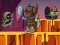 Spel Knight Adventure aanlyn