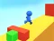 Spel Surfer Interesting aanlyn
