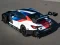 Spel BMW M4 GT3 Slide aanlyn