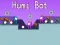 Spel Humi Bot aanlyn