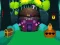 Spel 2022 New Year Episode-2 aanlyn