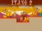 Spel Etano 2 aanlyn