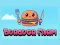 Spel Burguer Farm aanlyn