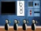 Spel Euphoric Boy Escape aanlyn