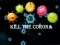 Spel Kill The Corona aanlyn