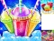 Spel Icy Slushy Maker aanlyn