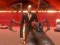 Spel Slenderman Must Die: Hell Fire aanlyn