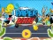 Spel Paper Racers aanlyn
