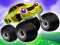 Spel Monster Trucks Game for Kids aanlyn