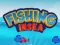 Spel Fishing in sea aanlyn